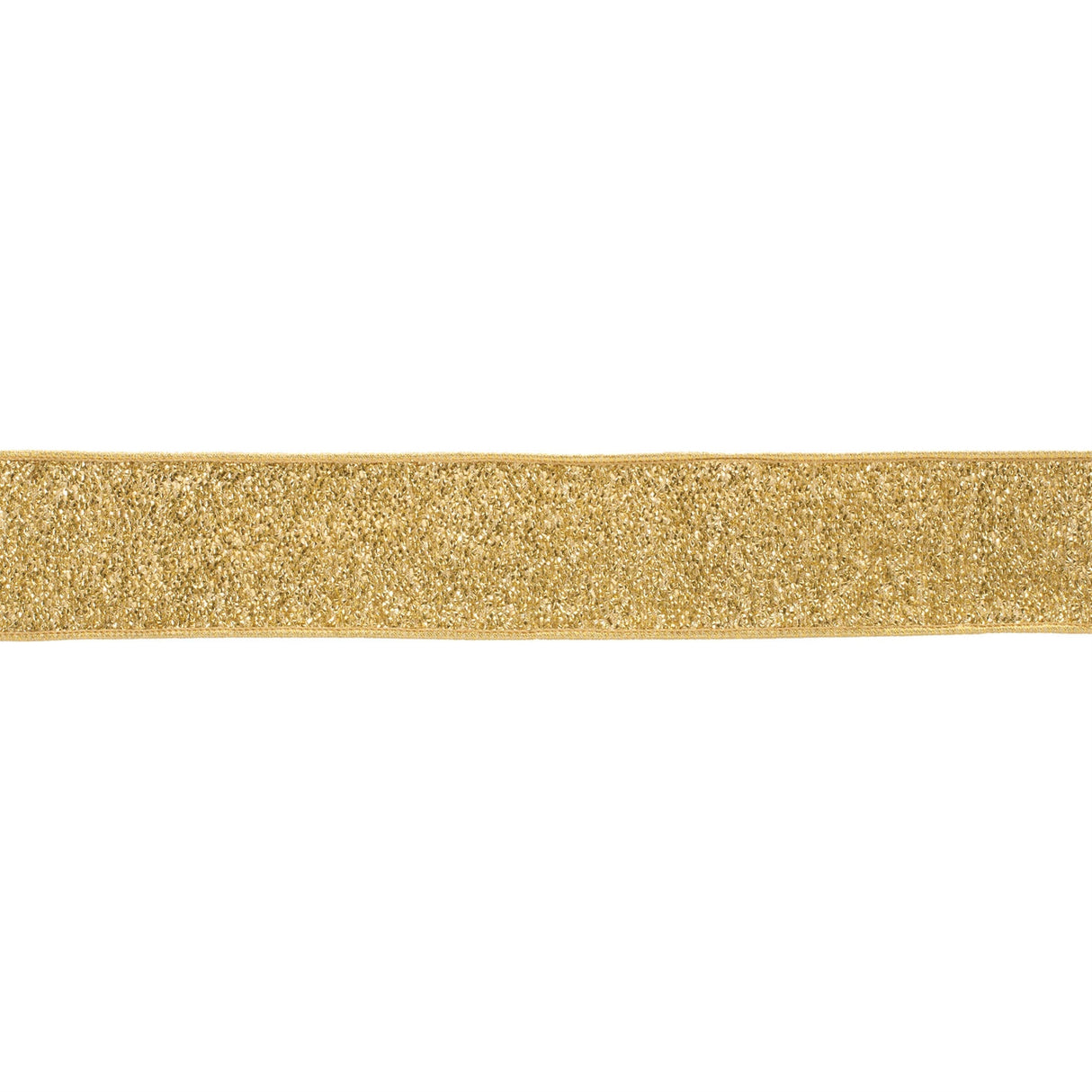 Metallic-Wired-Ribbon-Ribbons-&-Trim