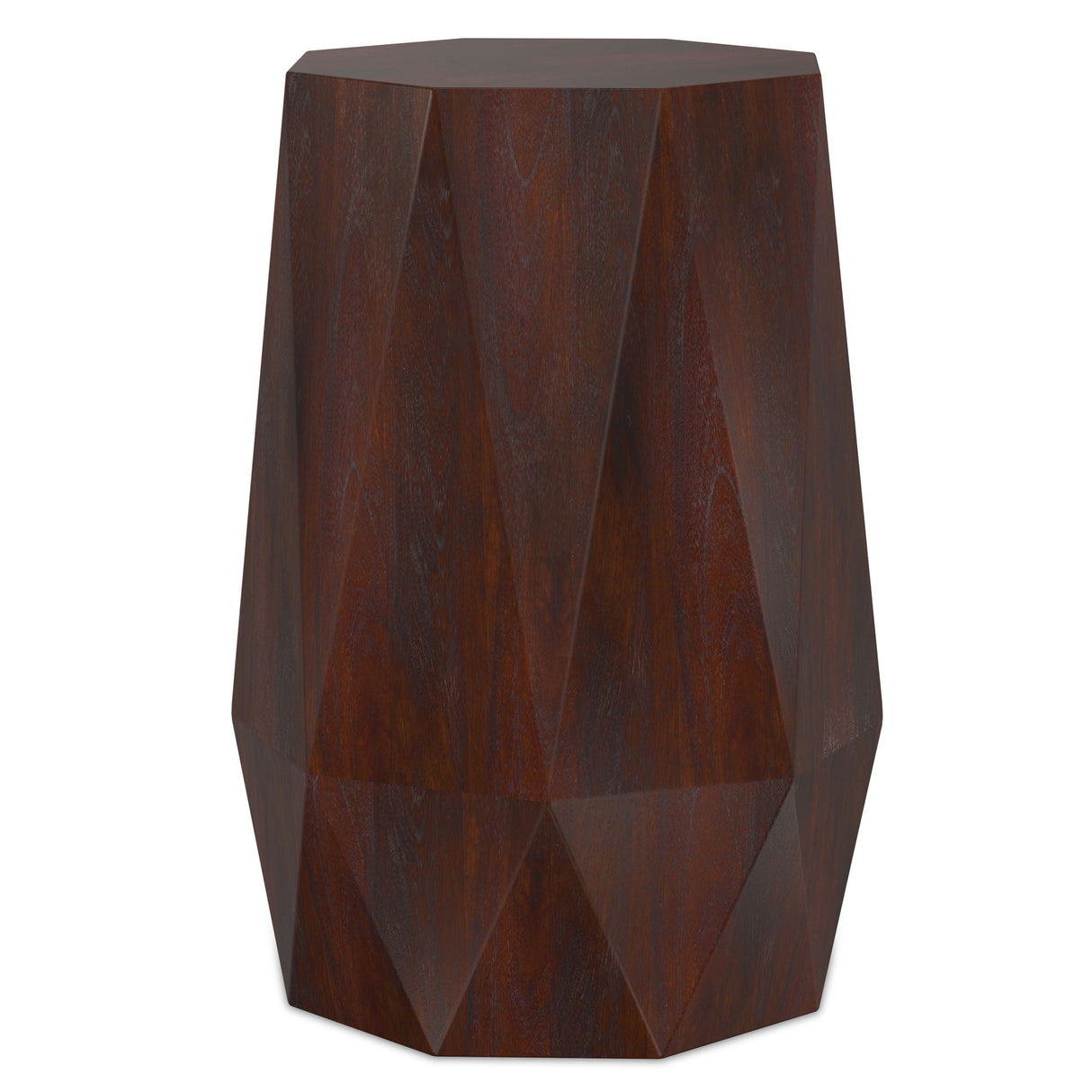 Kurt - Side Table