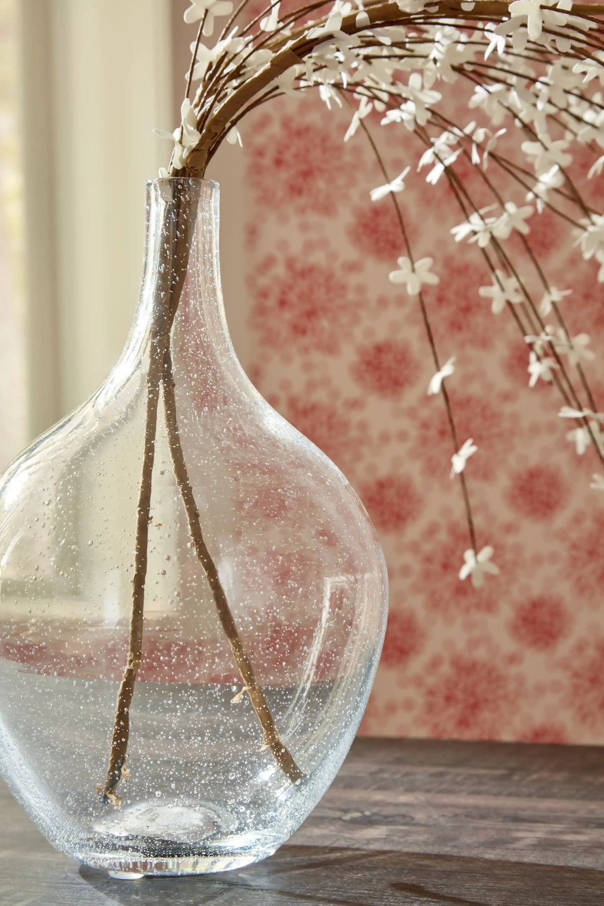 Kurthorne - Vase - Best Buy Furniture