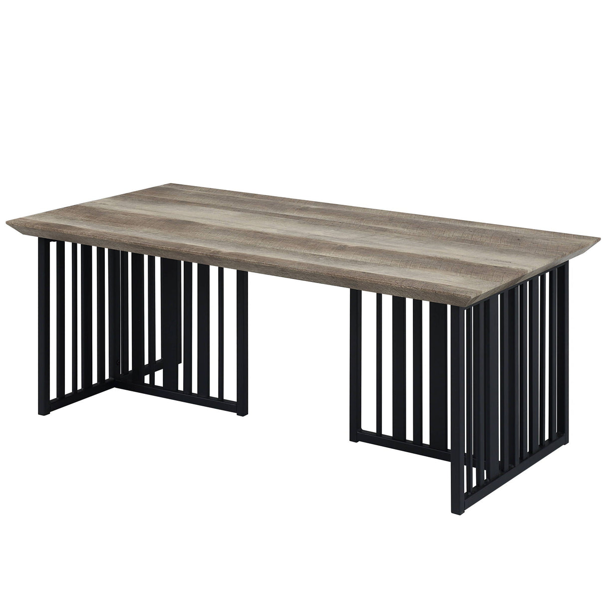 Zudora Sofa Table