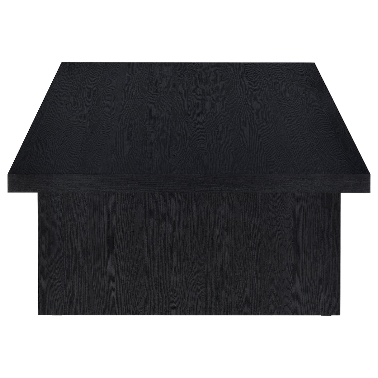 Caroline - Coffee And End Table Set