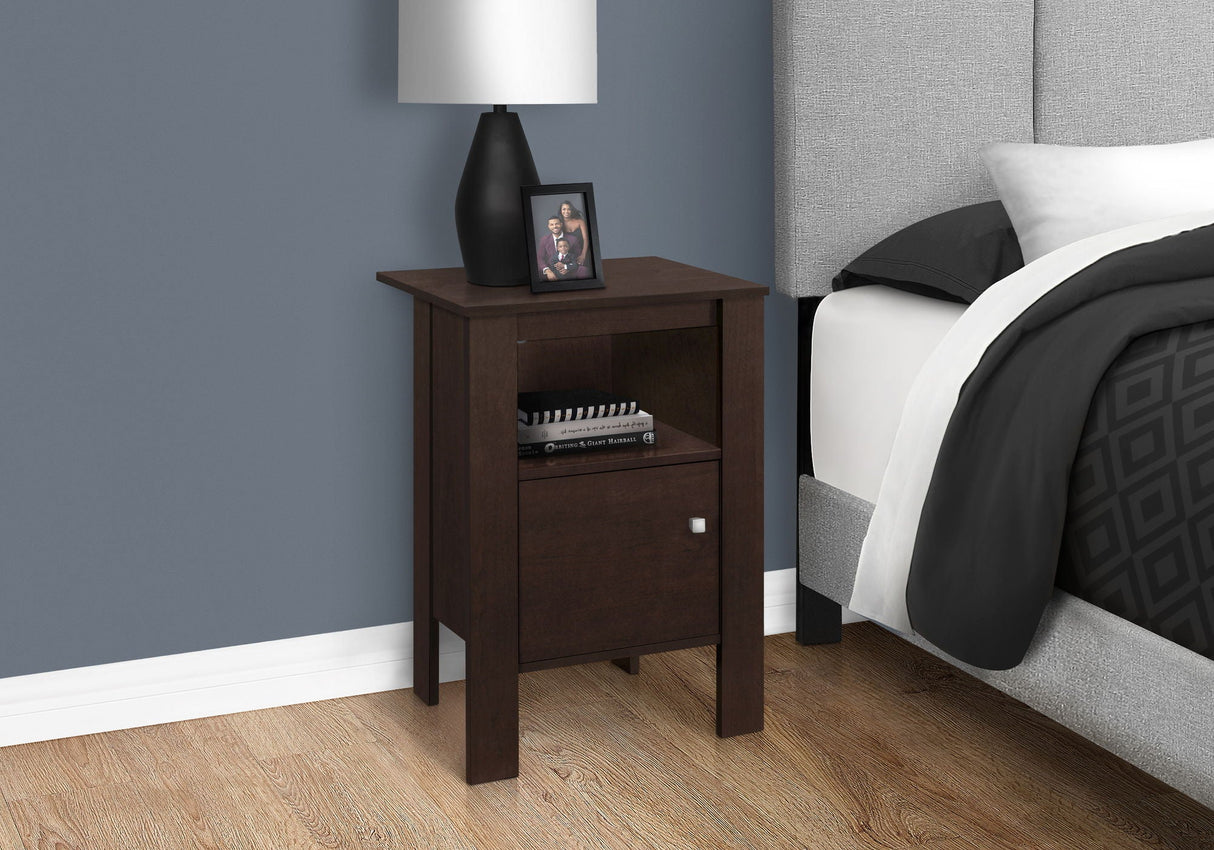 Accent Nightstands, Storage, And Transitional - Best Buy Furniture