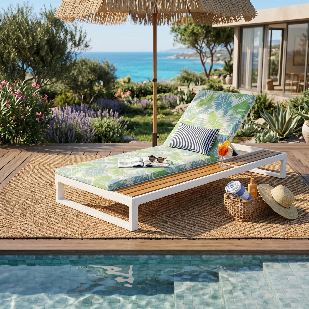 N770P453069W_N770P253018L