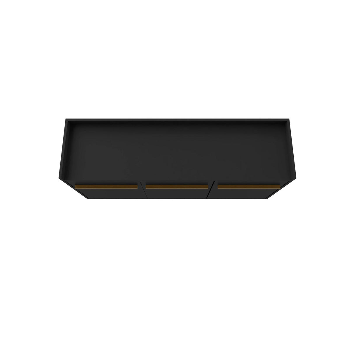Bradley - Sideboard