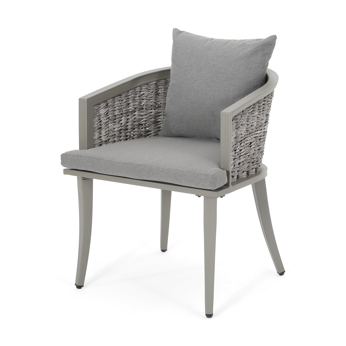Pebble Chair