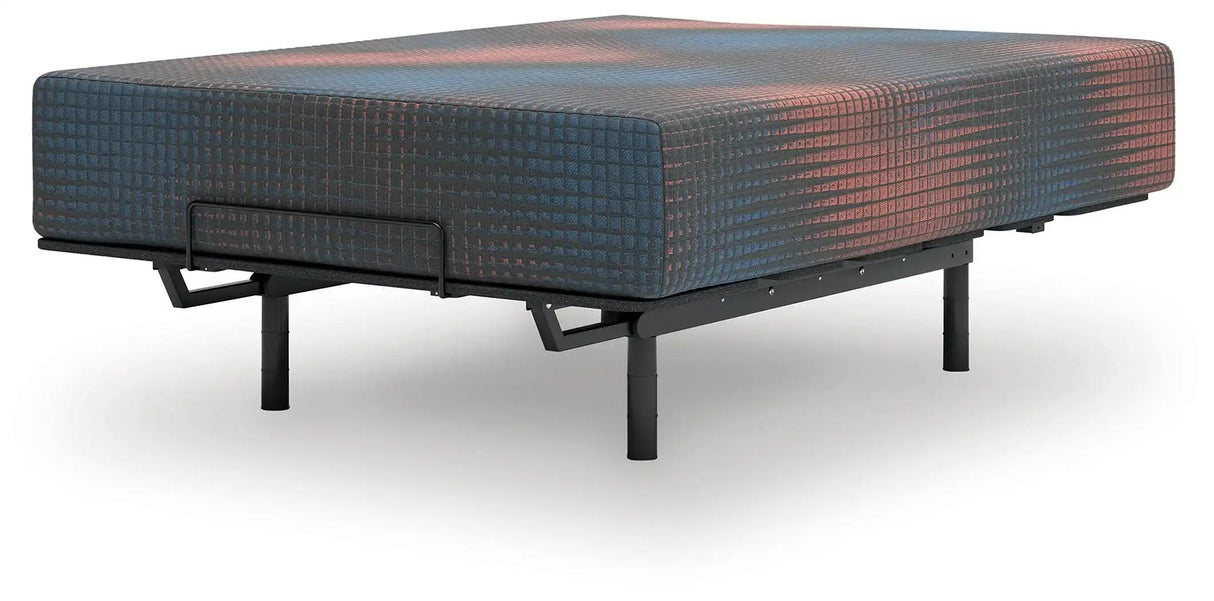 13 Inch Hybrid Hot Buy - Mattress - Best Buy Furniture