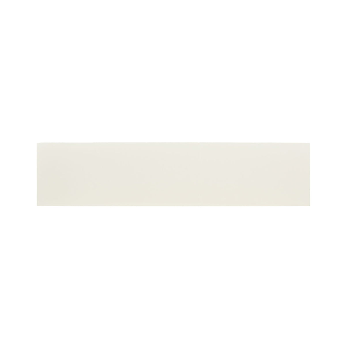 Gemini - Sideboard Storage Buffet - White Birch