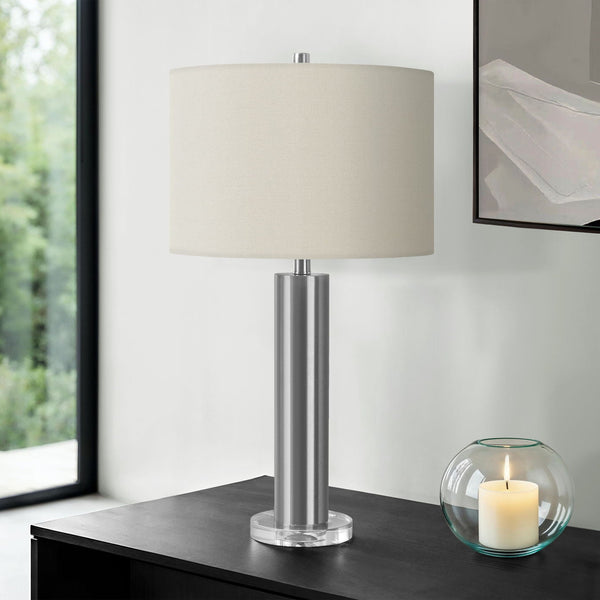 Lighting, Table Lamp, Contemporary - Best Buy Furniture