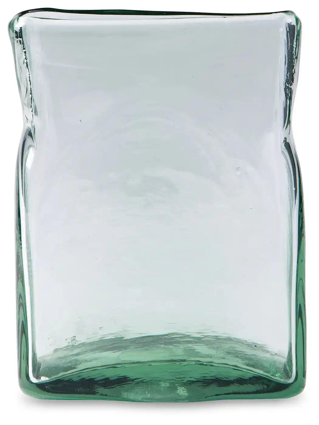 Taylow - Vase - Best Buy Furniture