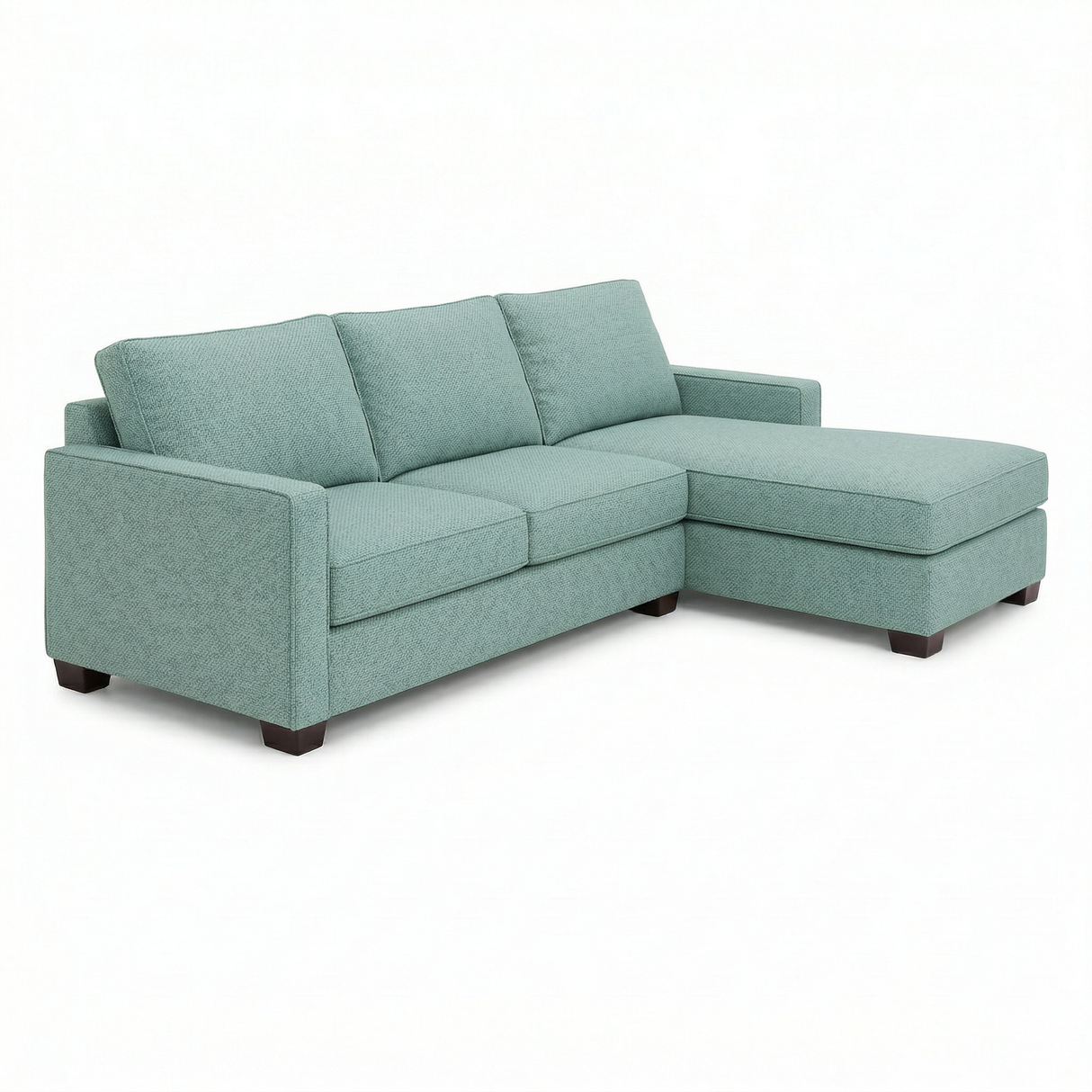 Damon Sectional Sofa