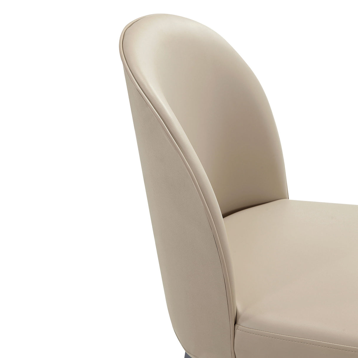 Hillman - Dining Chair (Set of 2)