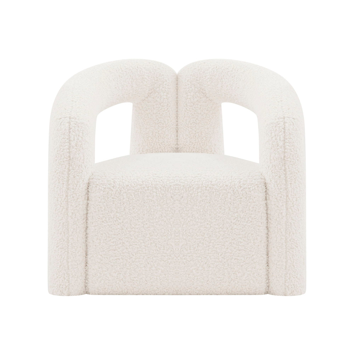 Darian - Lounge Chair