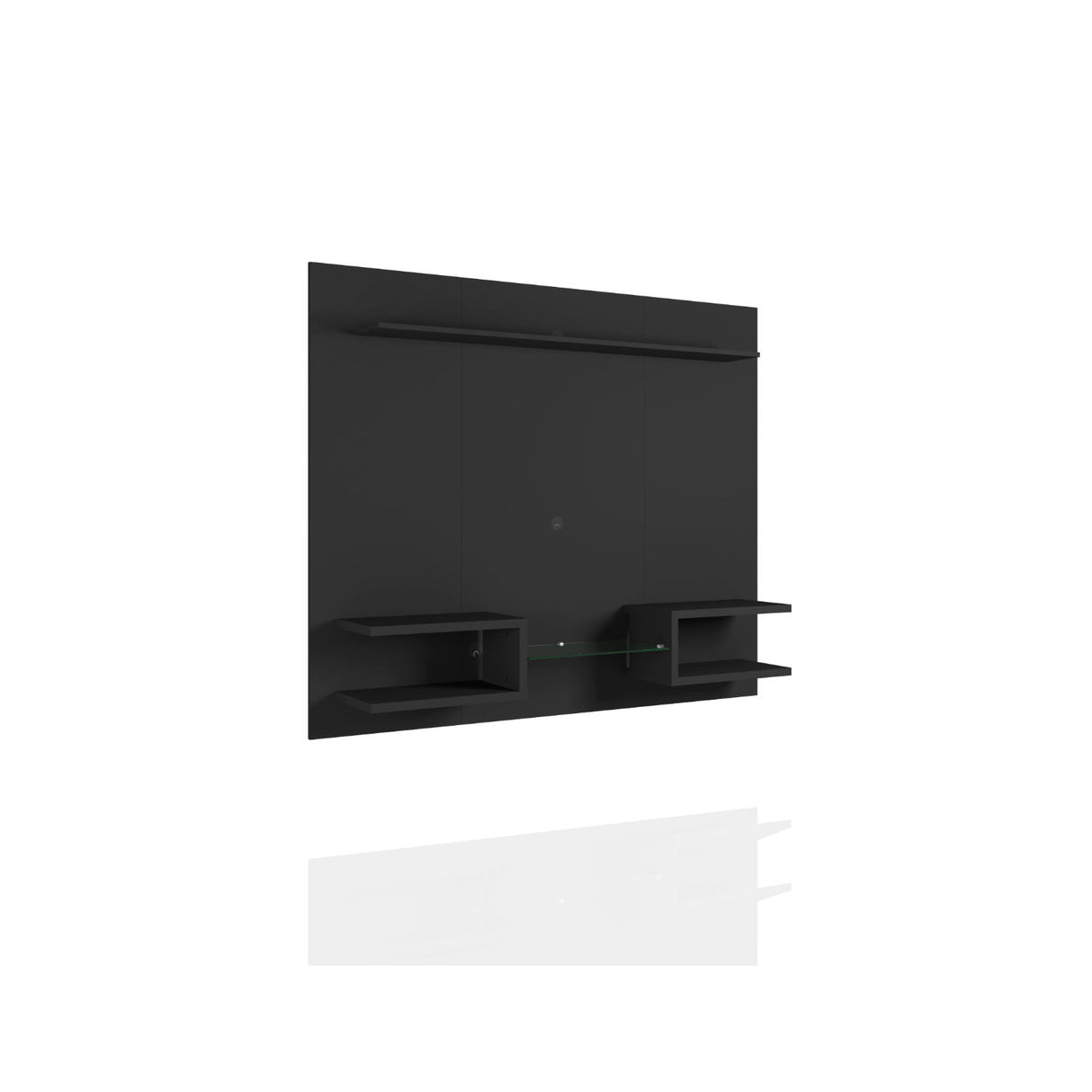Plaza - TV Panel