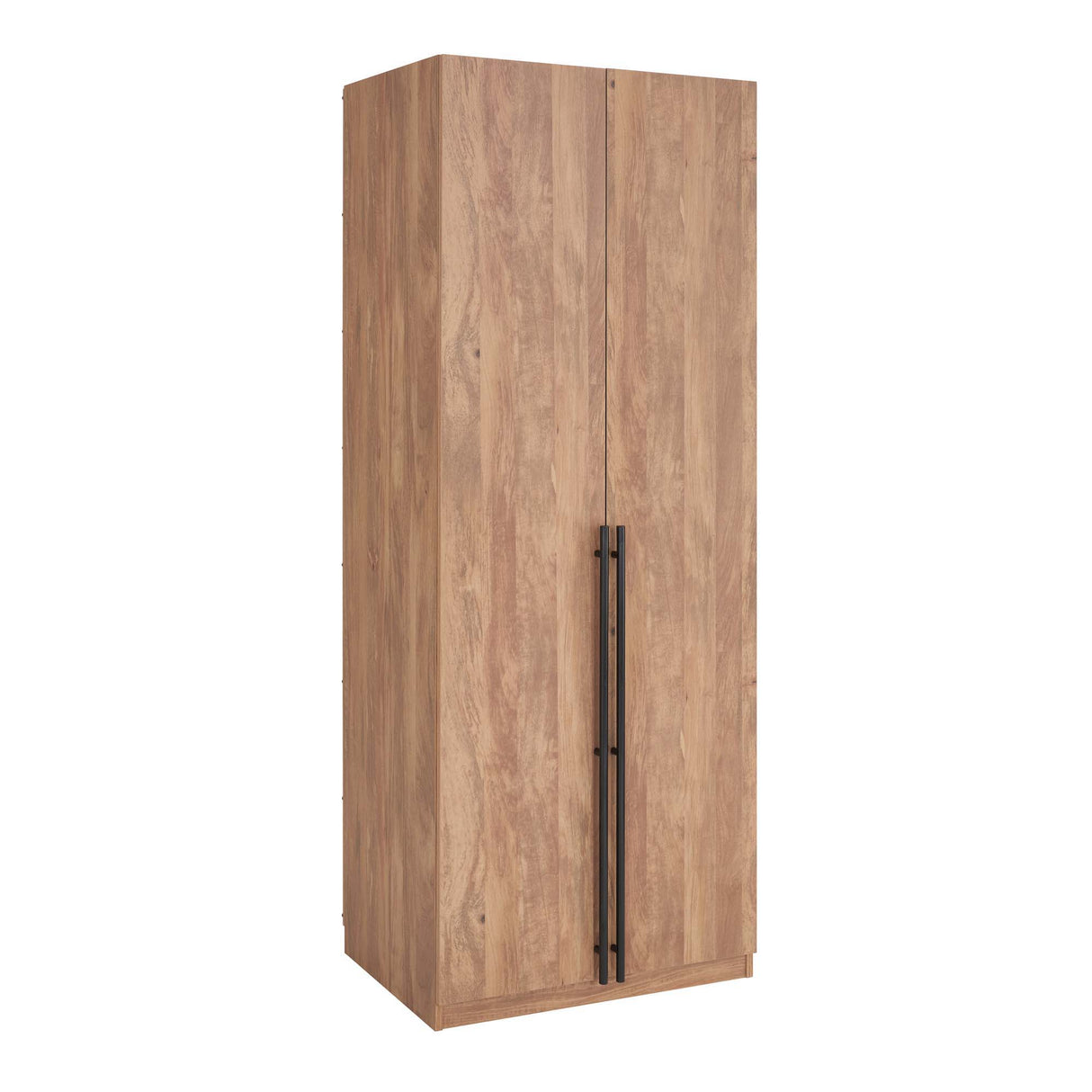 Lee - Free Standing Wardrobe Closet