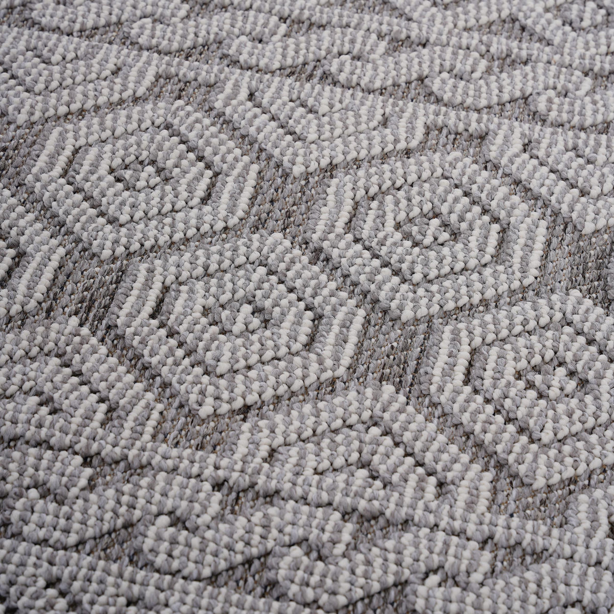 Guros Collection 6.7x9 Rug