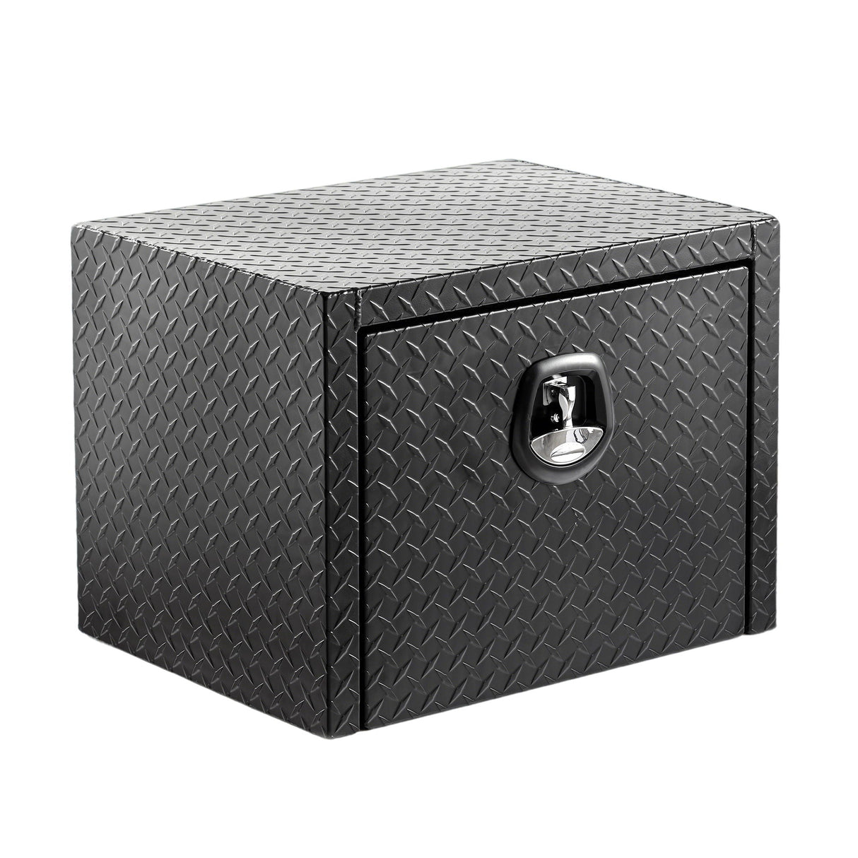 Pro Series - Underbody Truck Tool Box Waterproof Storage Chest