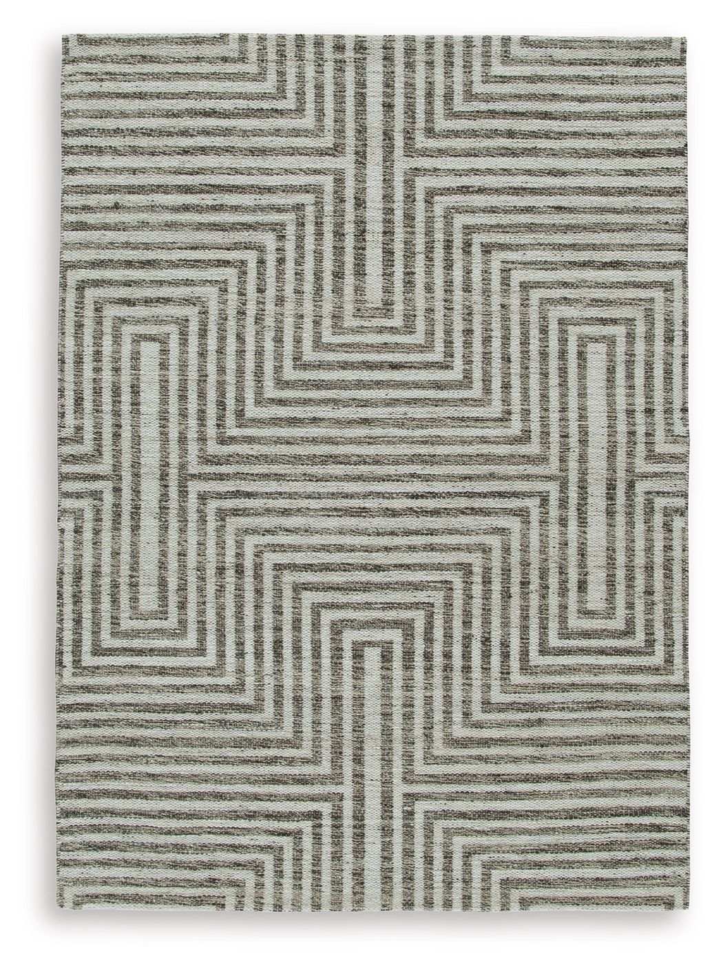 Jossen - Rug - Best Buy Furniture