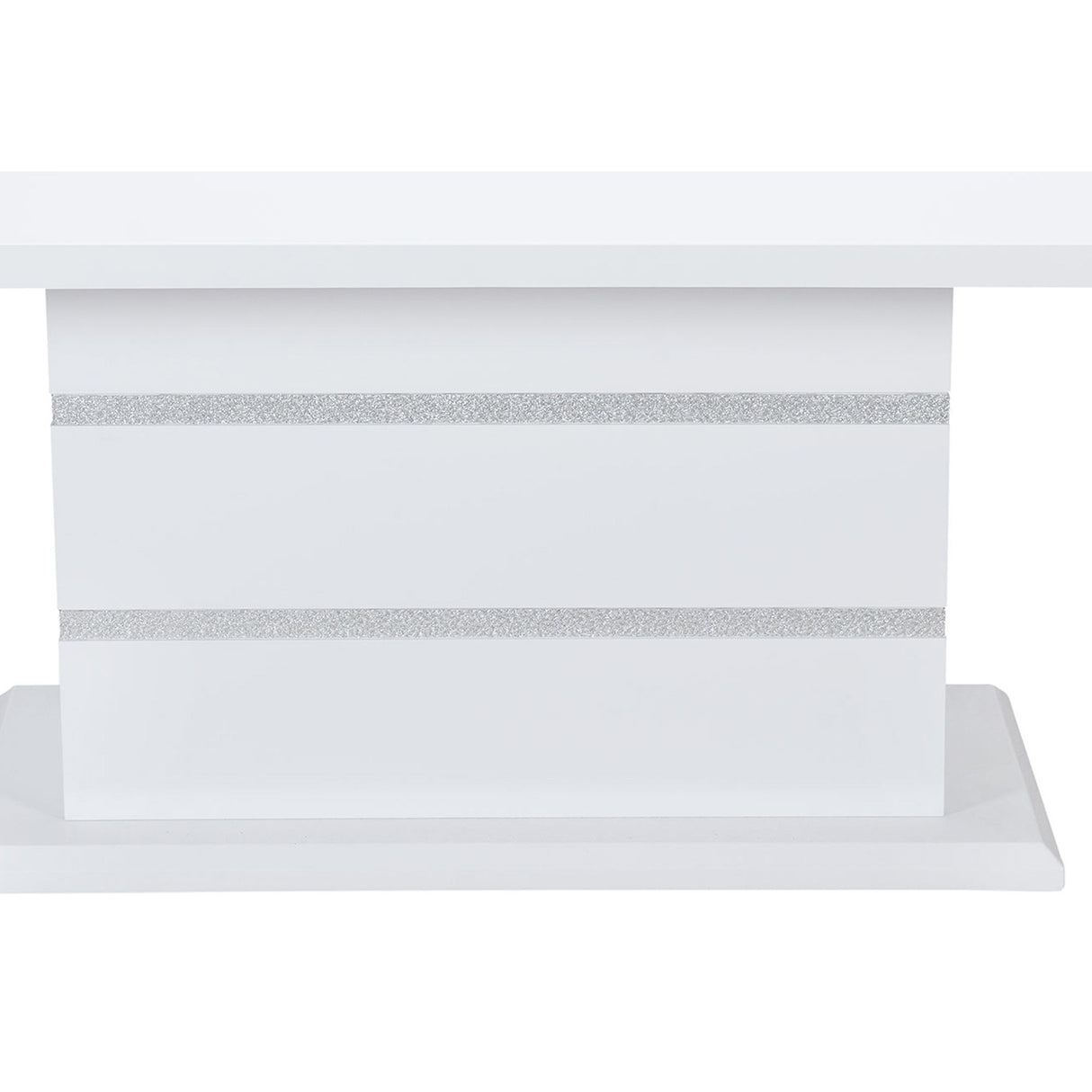Ariya - Dining Table