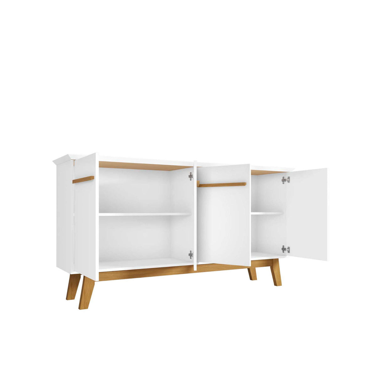 Yonkers - Sideboard