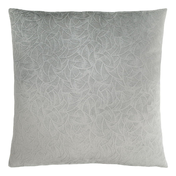 Pillow Square, Insert Included, Decorative Throw, Hypoallergenic - Best Buy Furniture