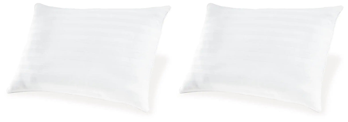 Zephyr 2.0 - Cotton Pillow - Best Buy Furniture