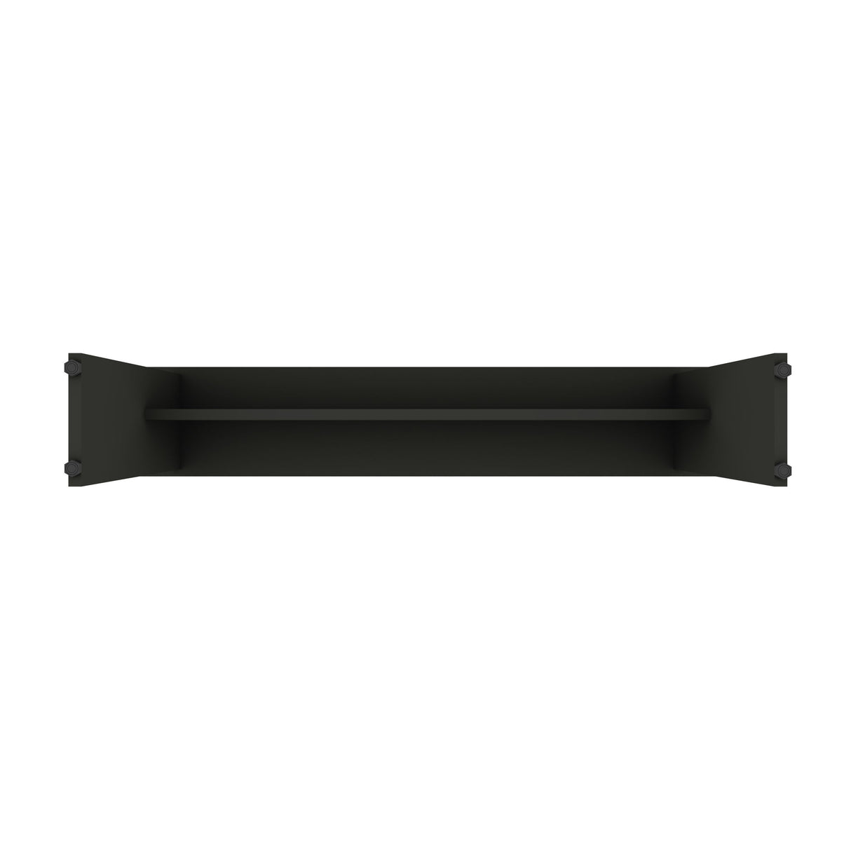 Nomad - Dining Bench For 2 Persons
