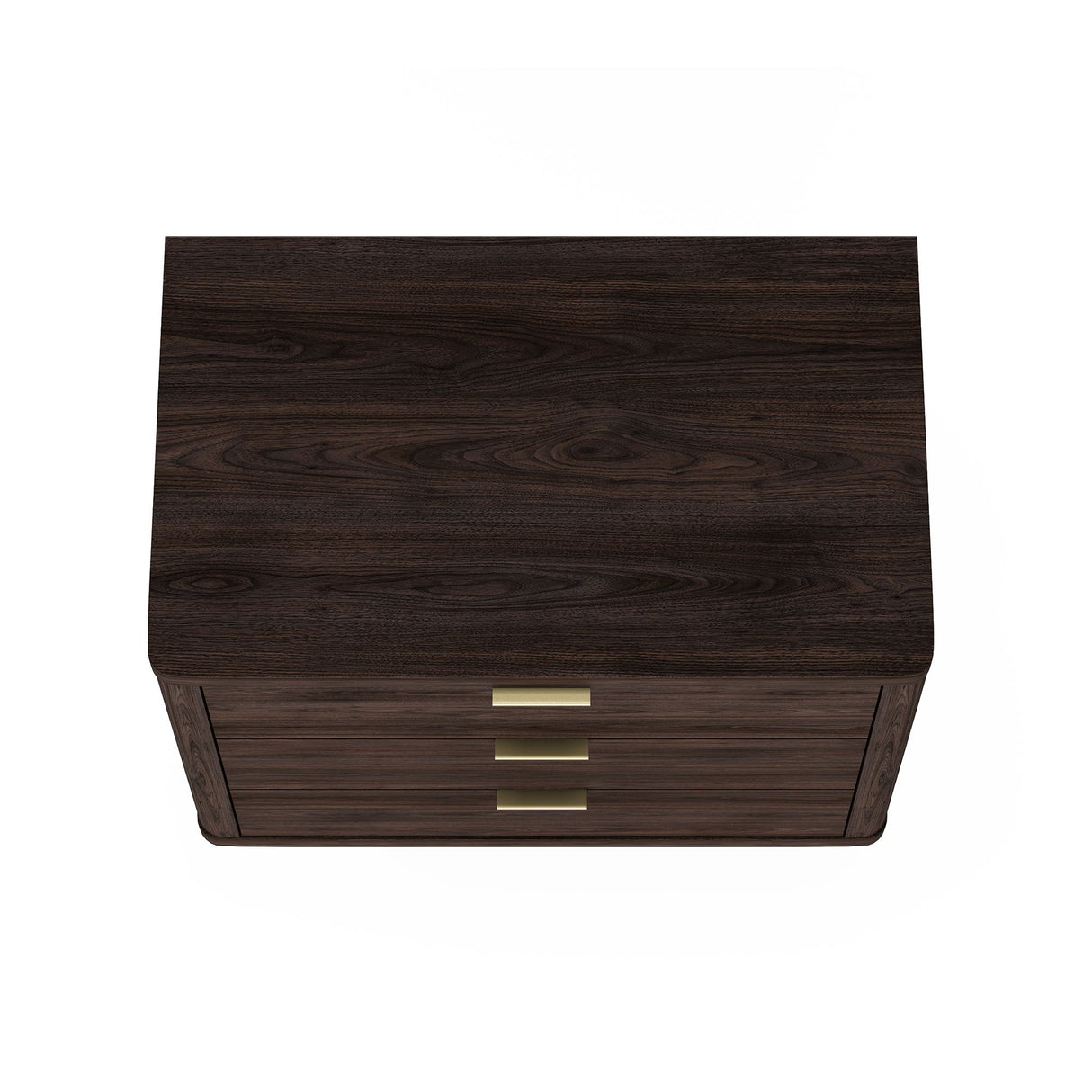 Evelyn - Nightstand