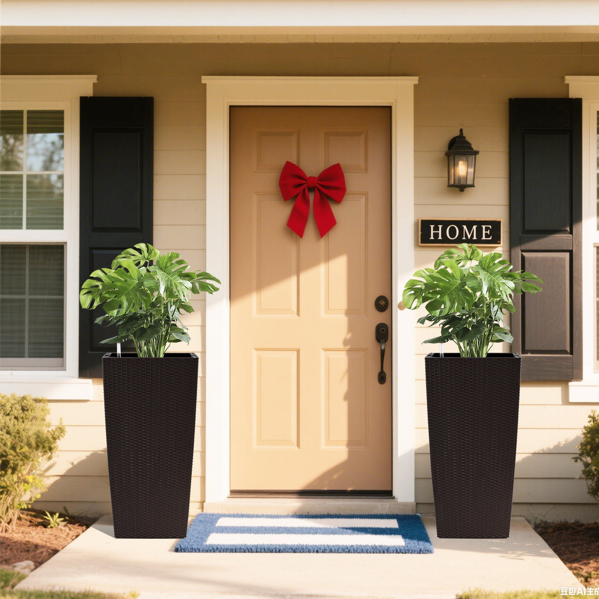 23633650