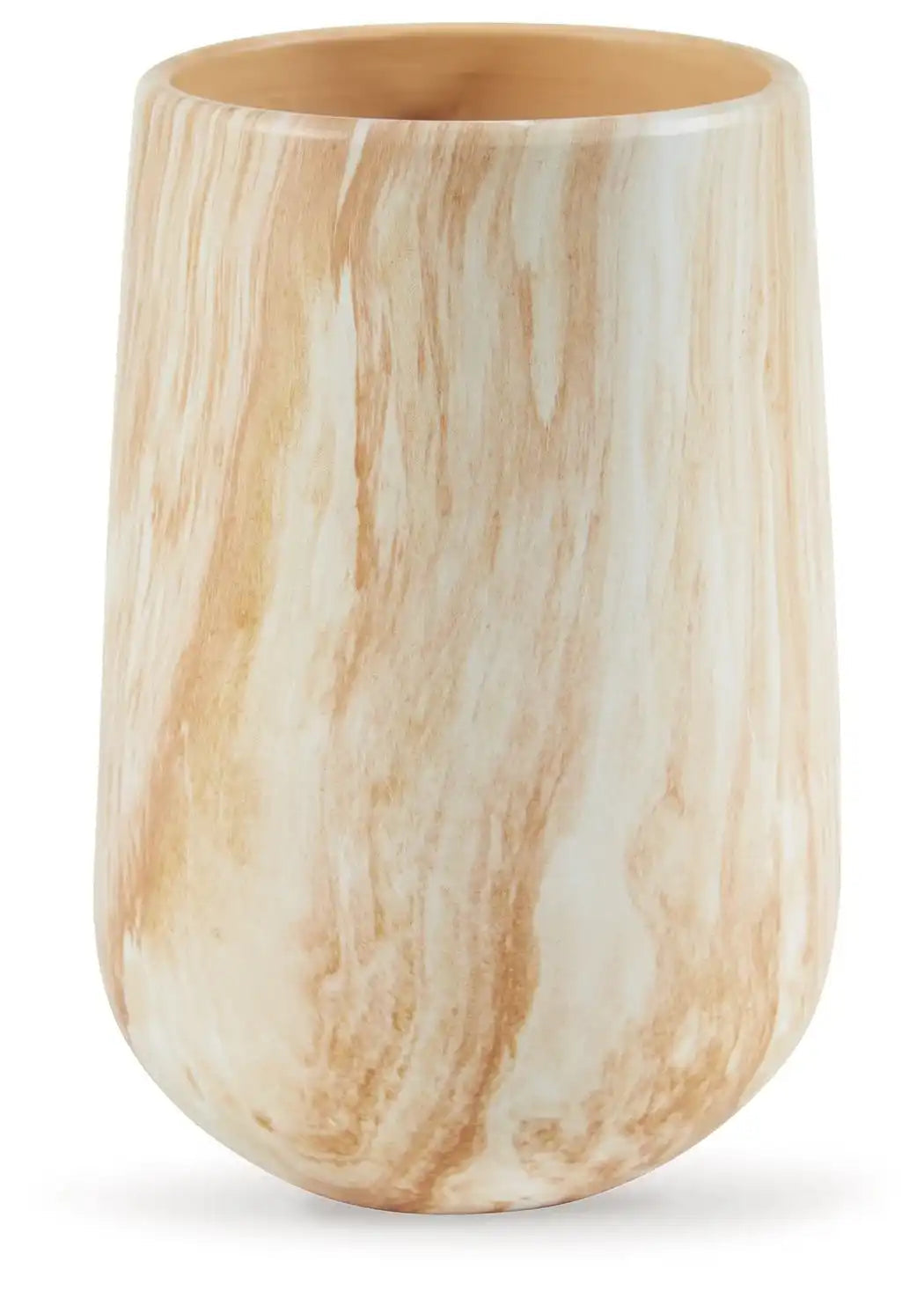 Cammen - Vase - Best Buy Furniture