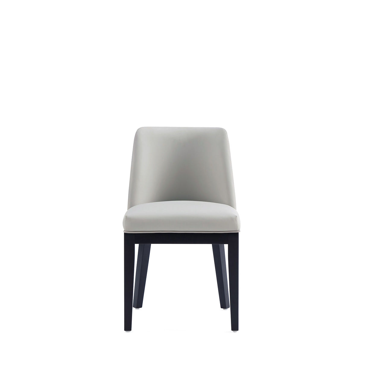 Gansevoort - Upholstered Dining Chair (Set of 2)