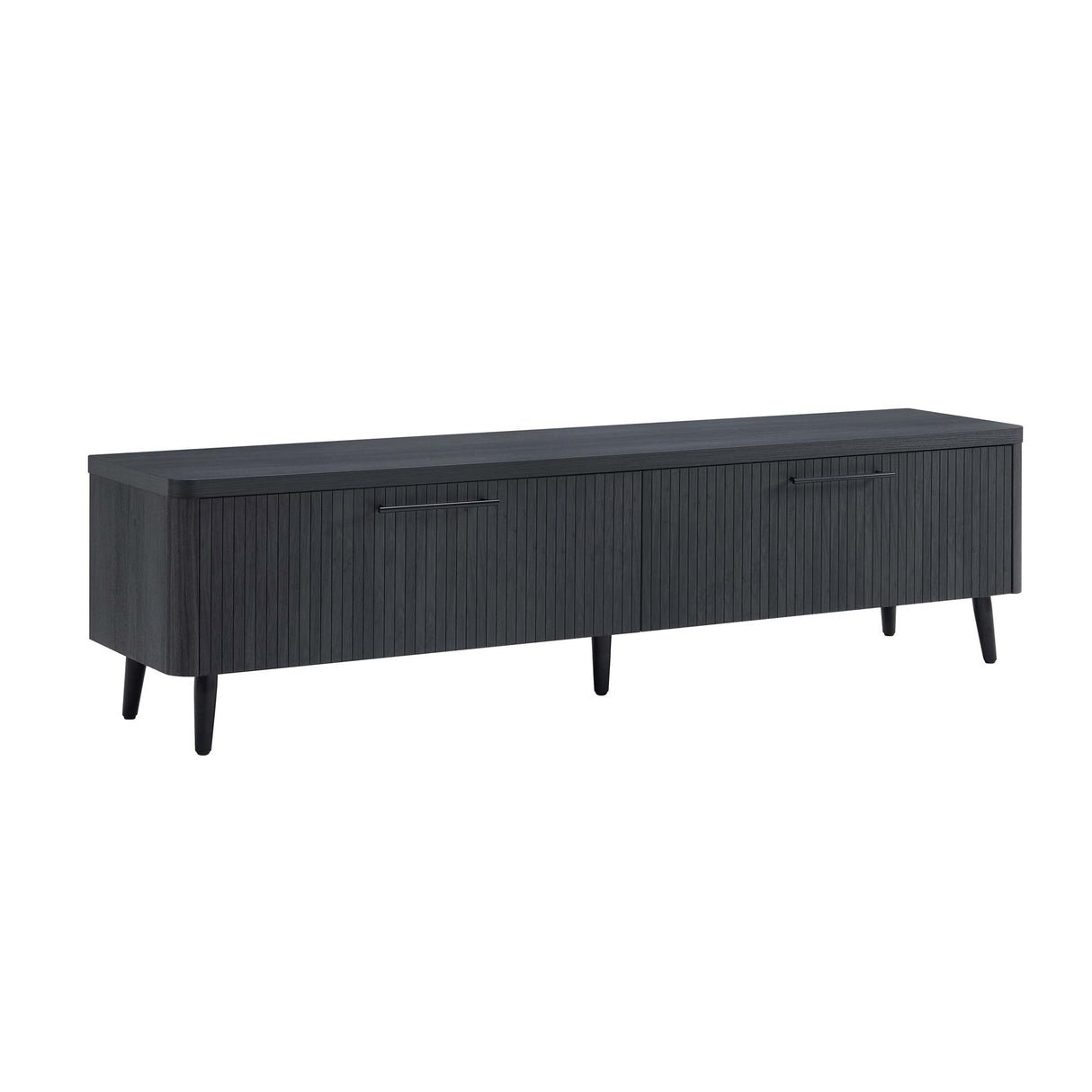 Jodie - TV Stand
