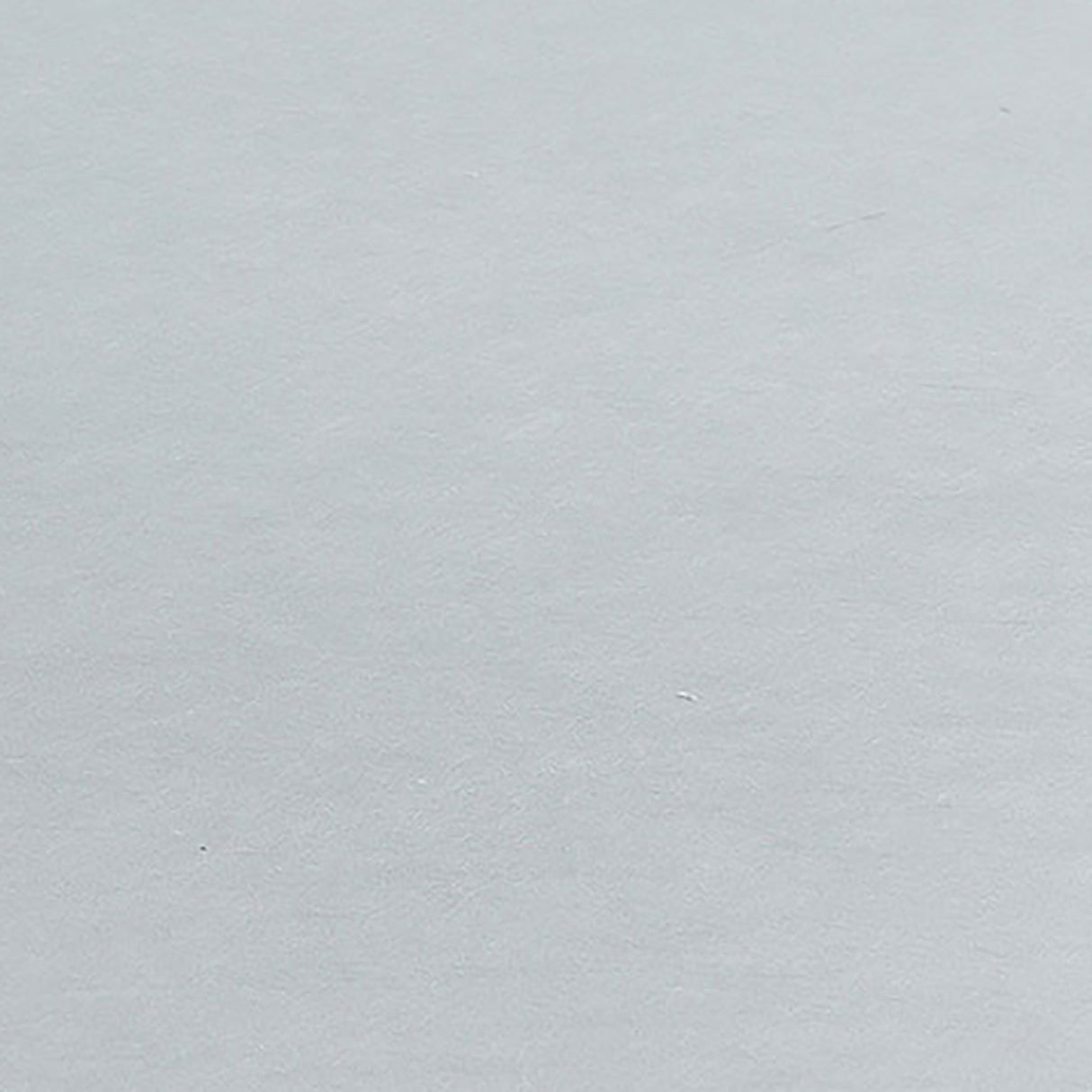 Maynard - Twin Low Profile Box Spring Foundation With Memory Foam Support And Breathable Design - Gray