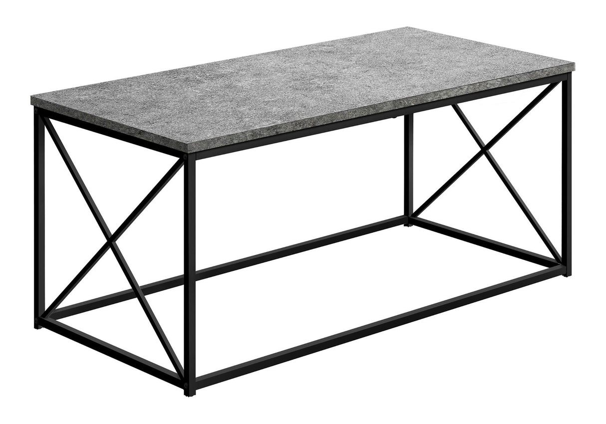 Table, Rectangular, Elegant Design - Best Buy Furniture