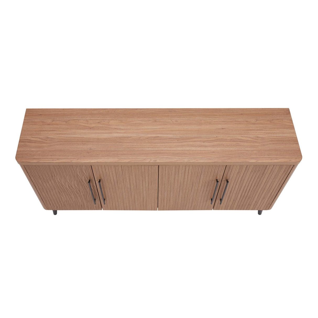 Jodie - Sideboard
