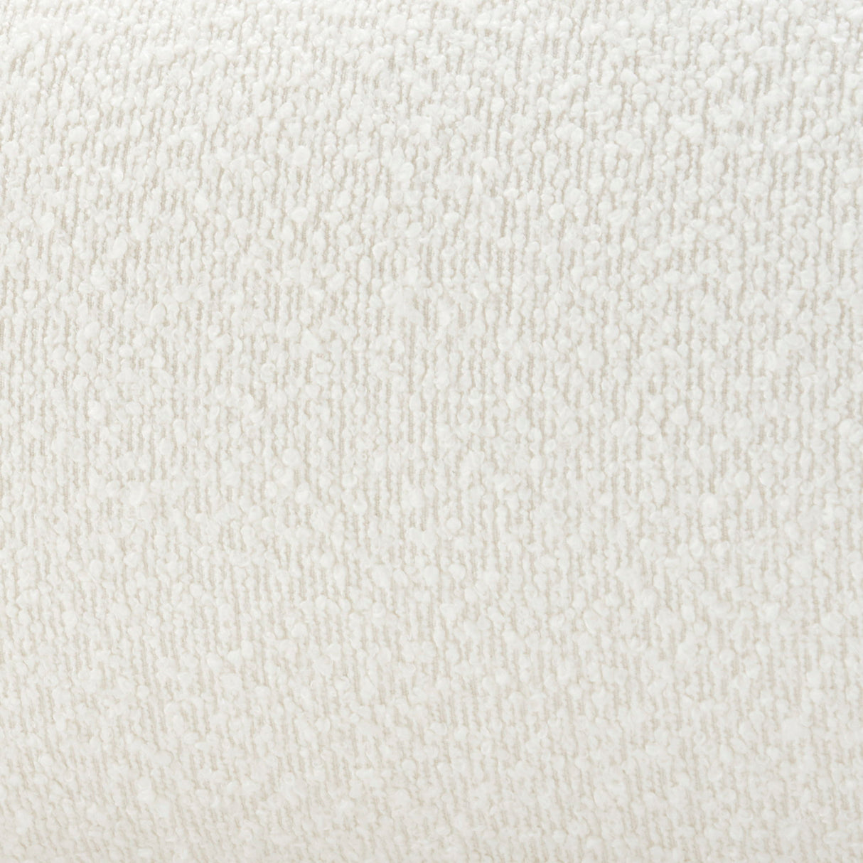 Upholstered Simple Modern Bedroom Bed With Curved Headboard