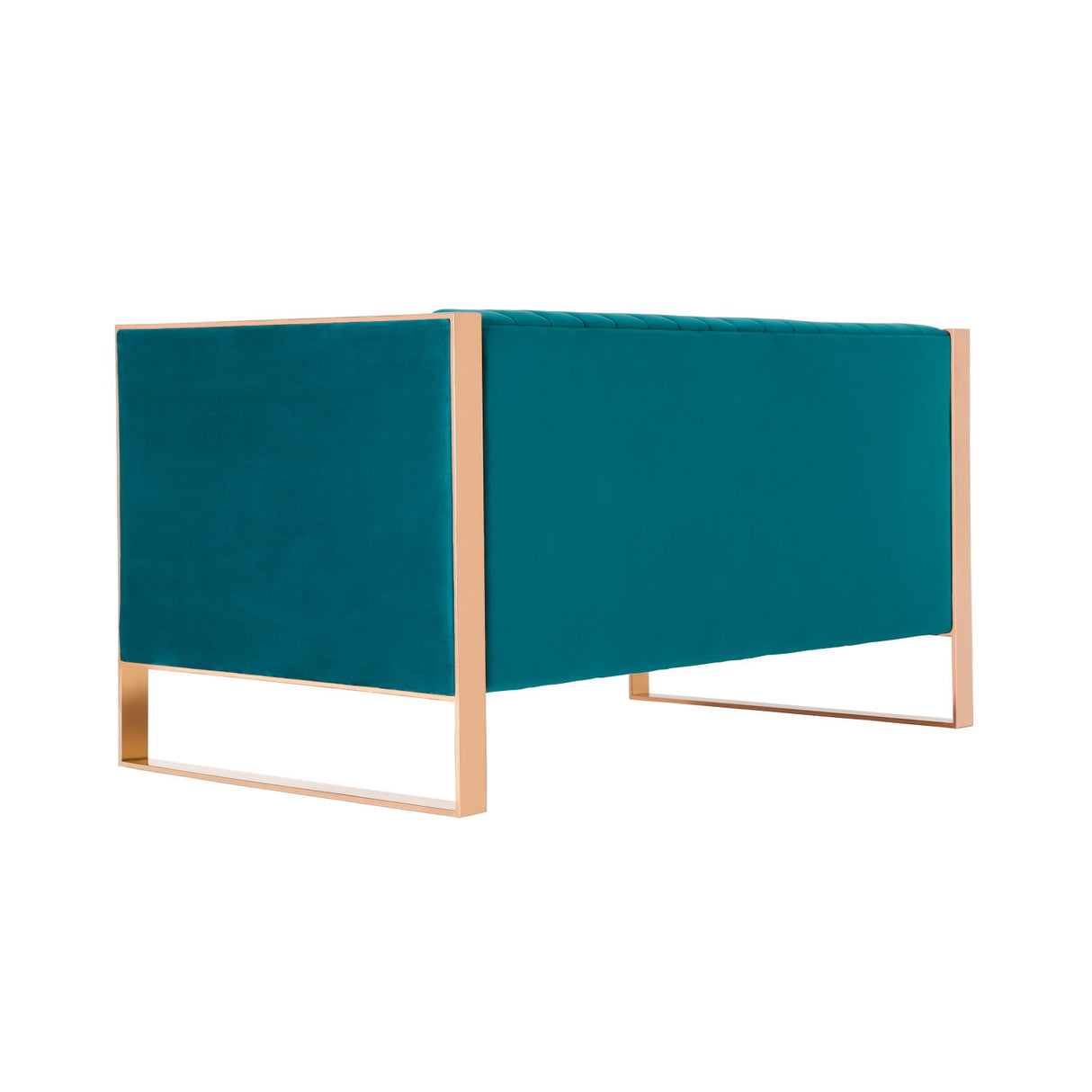 Trillium - Loveseat