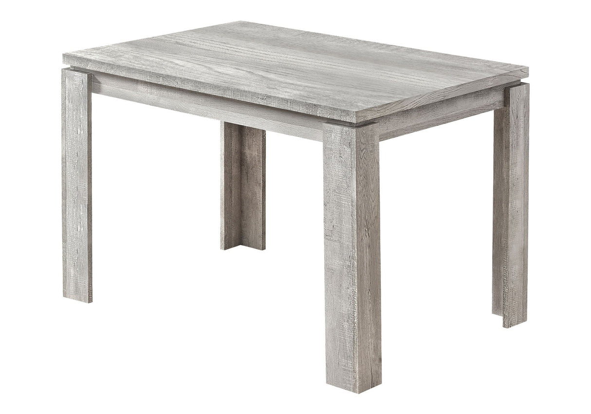 Rectangular Small Dining TableContemporary & Modern - Best Buy Furniture