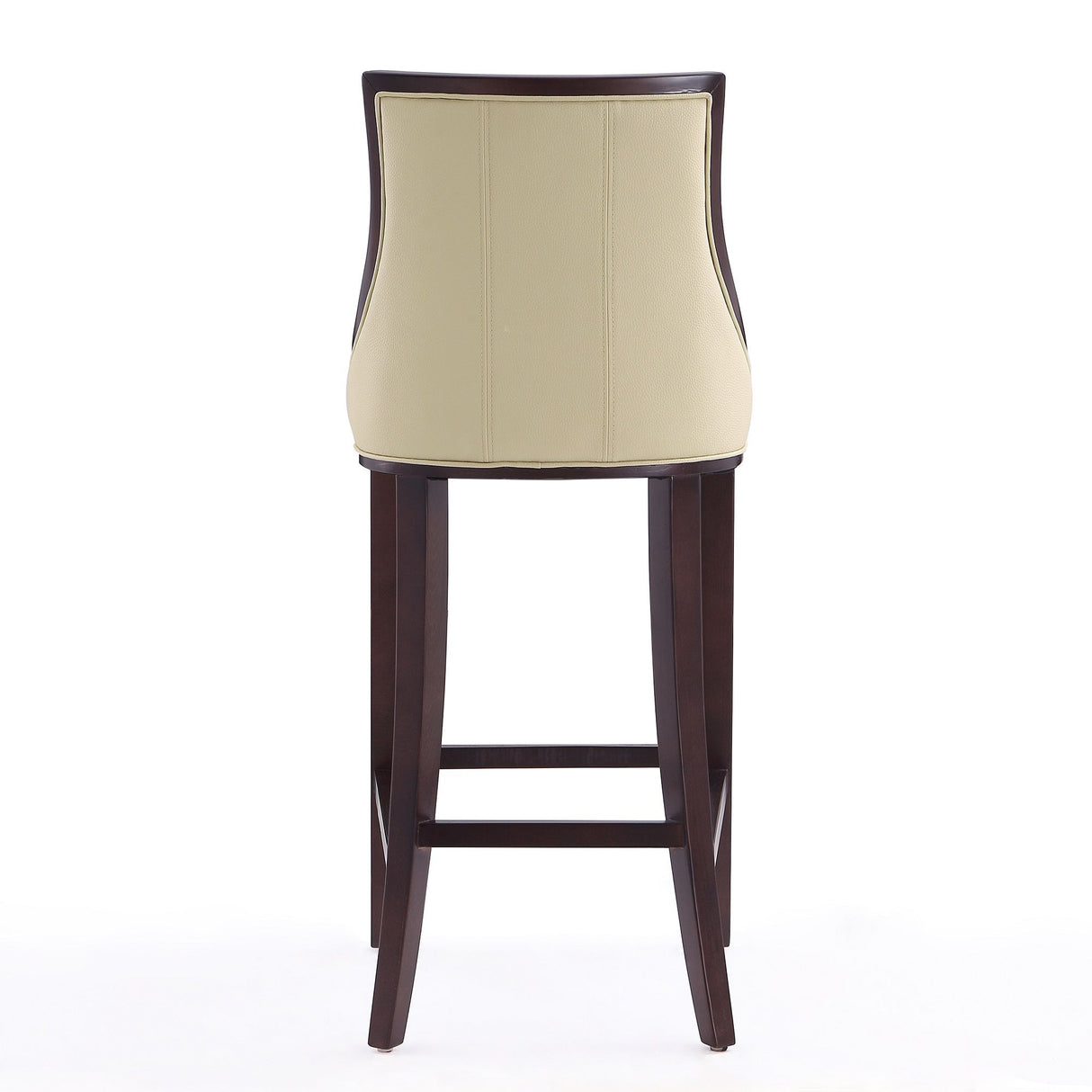 Fifth Avenue - Stool