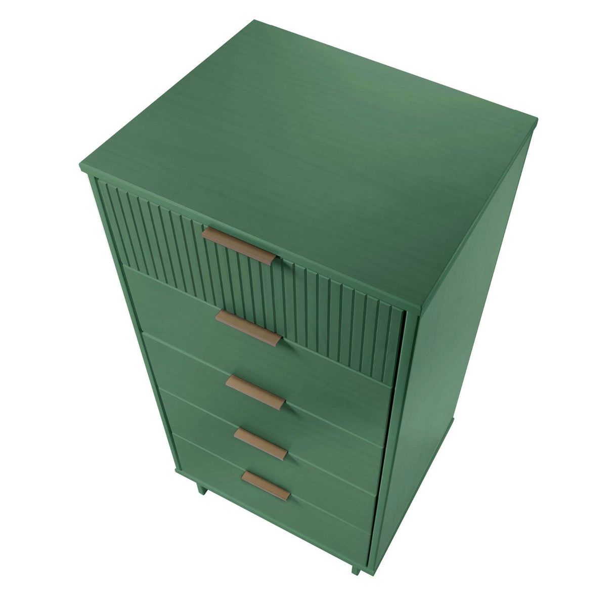 Granville - Chest