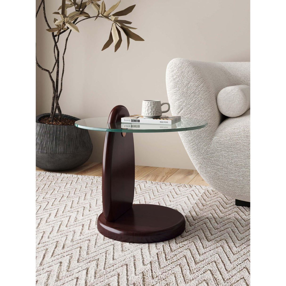 Artesia - Table