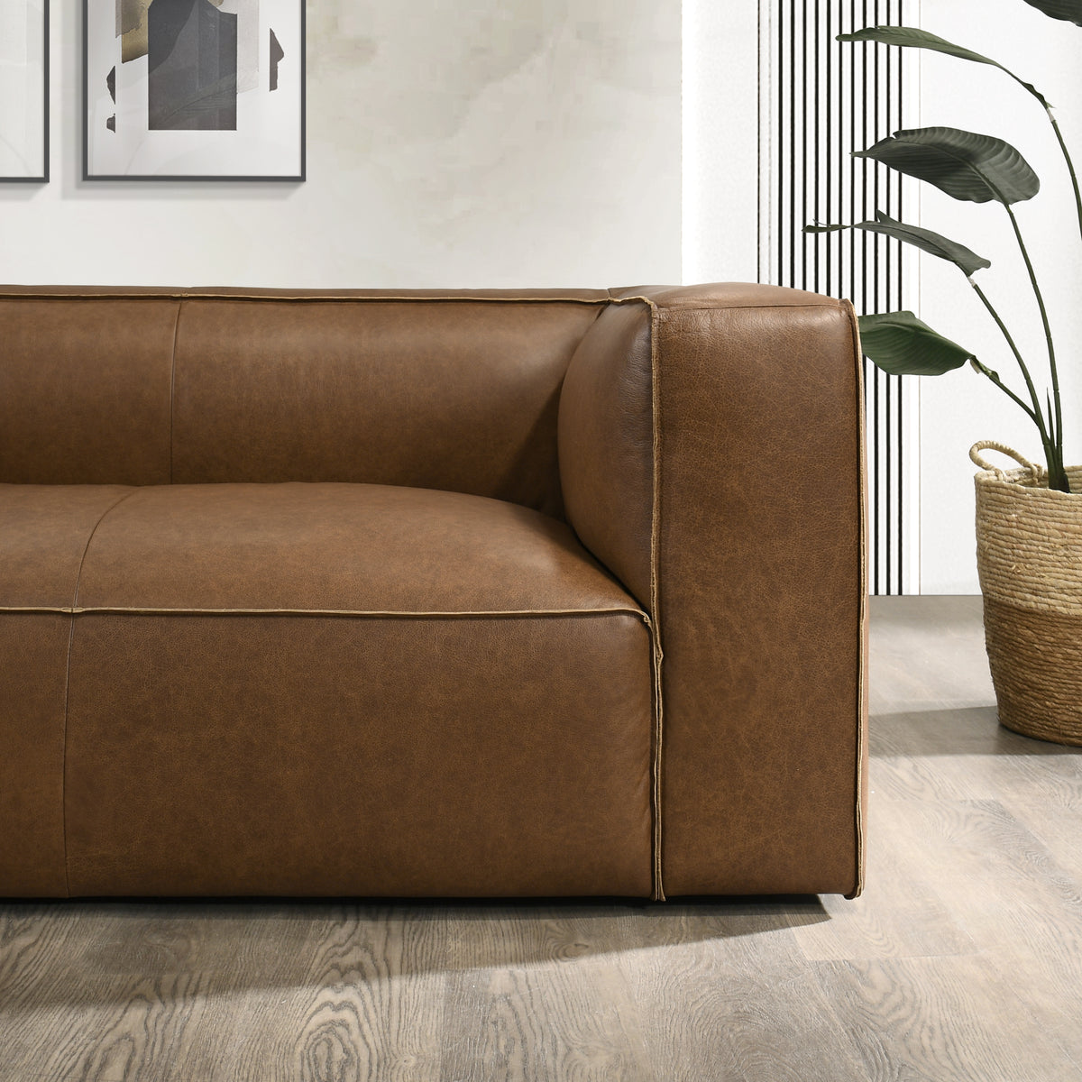 Colton Sofa