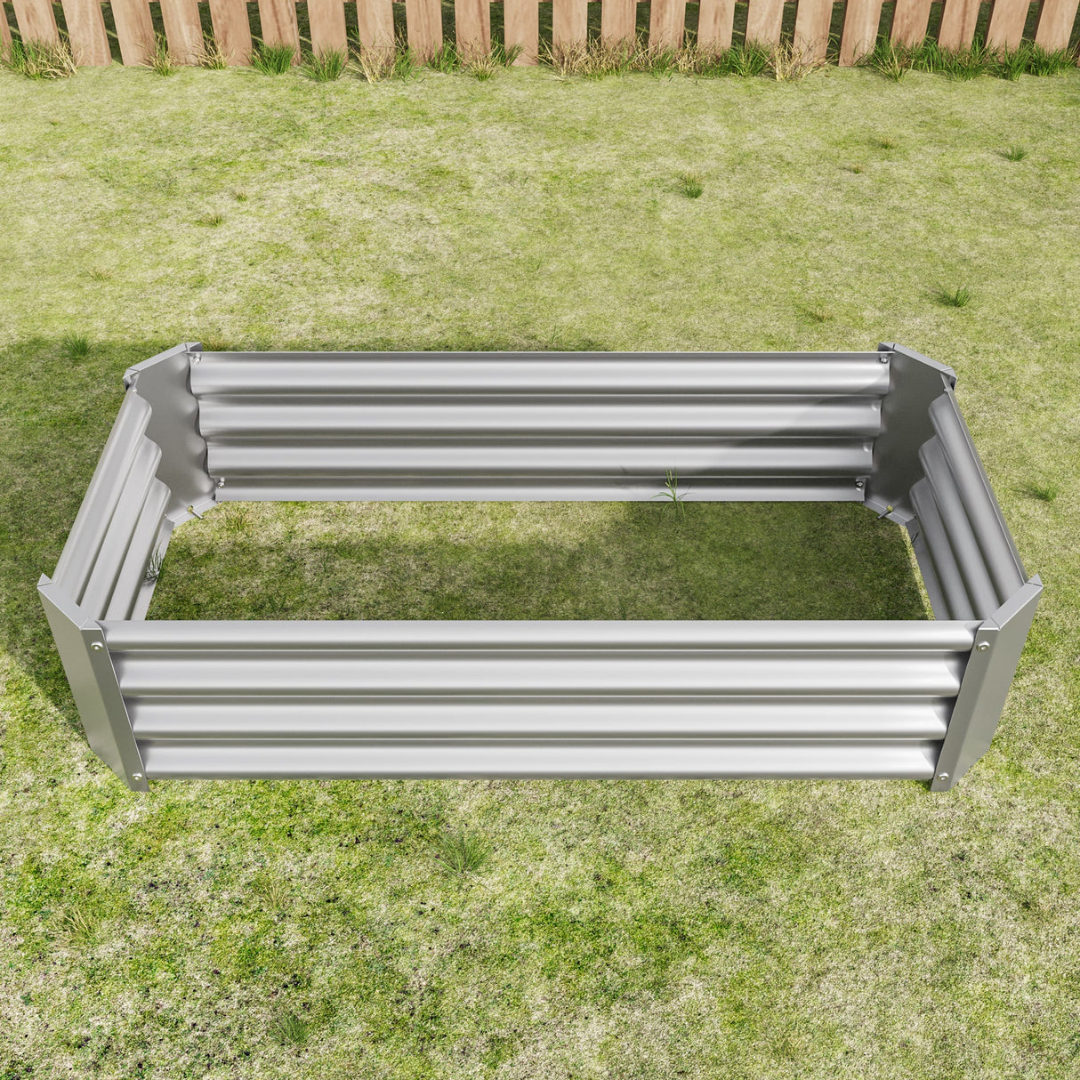 23834258