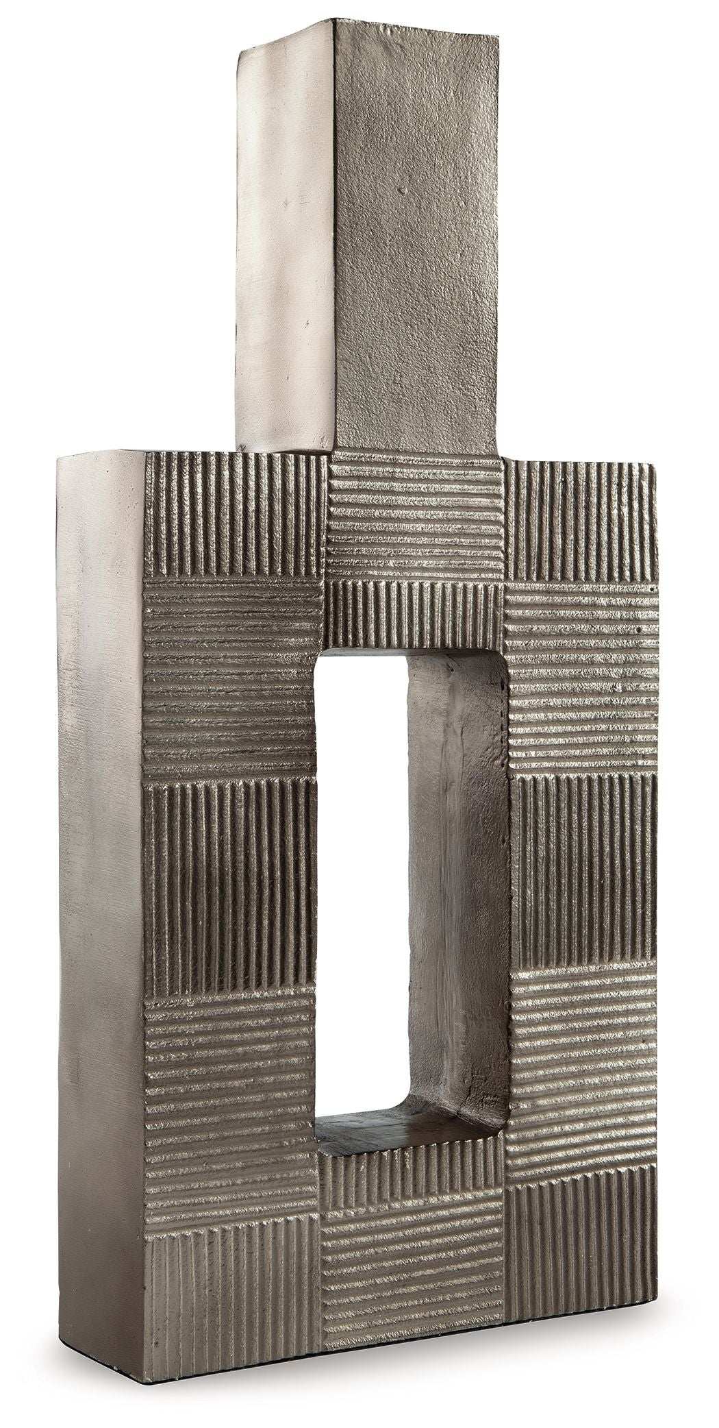 Wrengrove - Vase - Best Buy Furniture