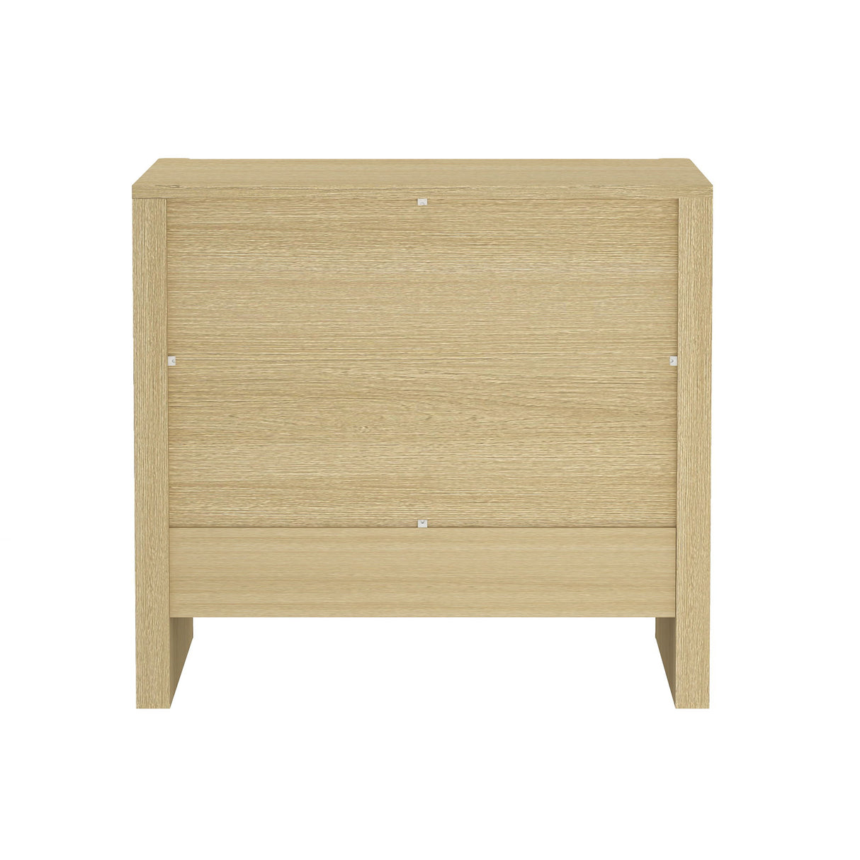 Linda - Nightstand