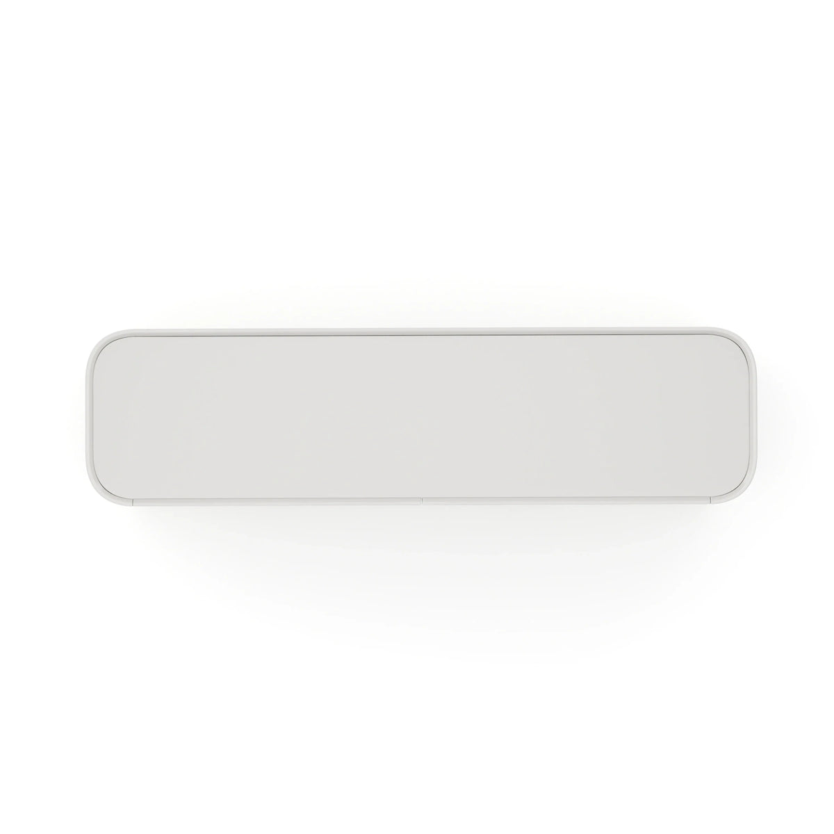 Atom Dresser