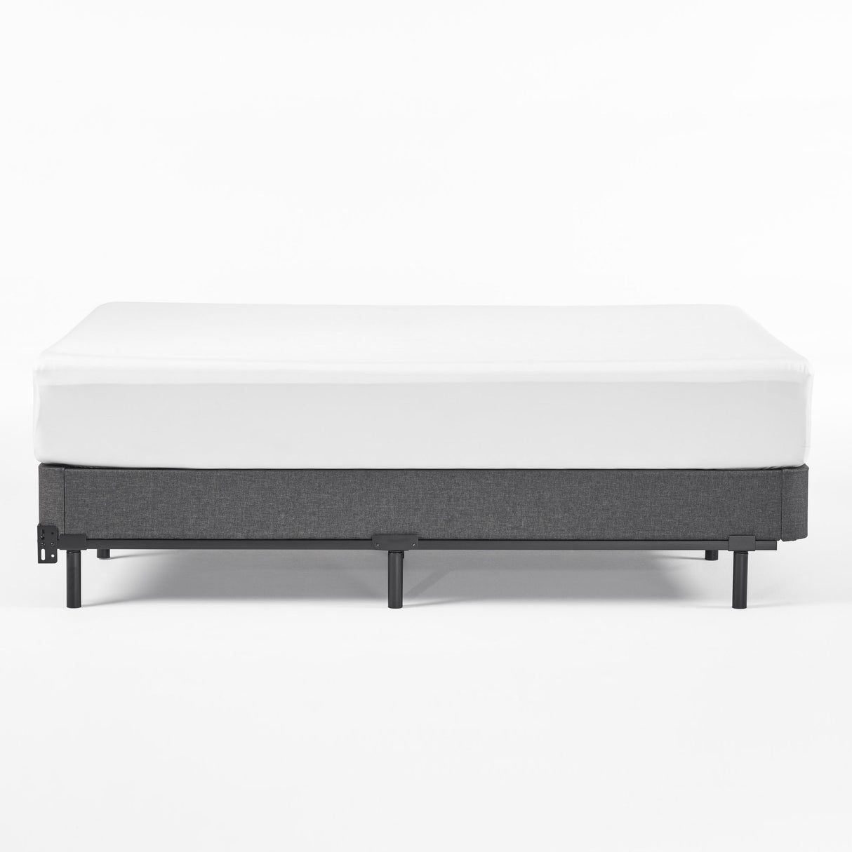 OkiOki King Mattress Protector