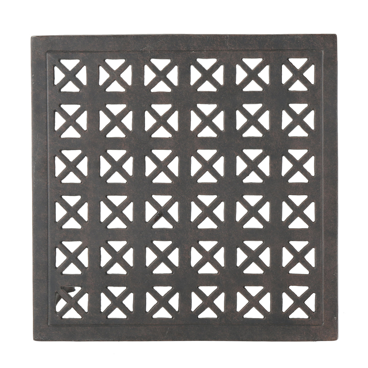 Outdoor KAI 18" Side Table