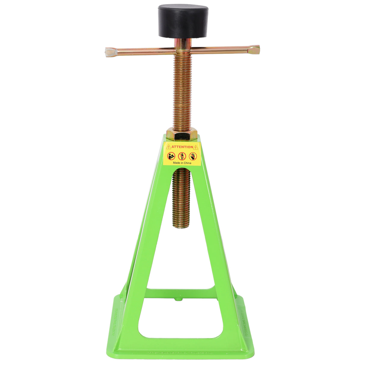 4-Pack RV Stabilizer Jacks