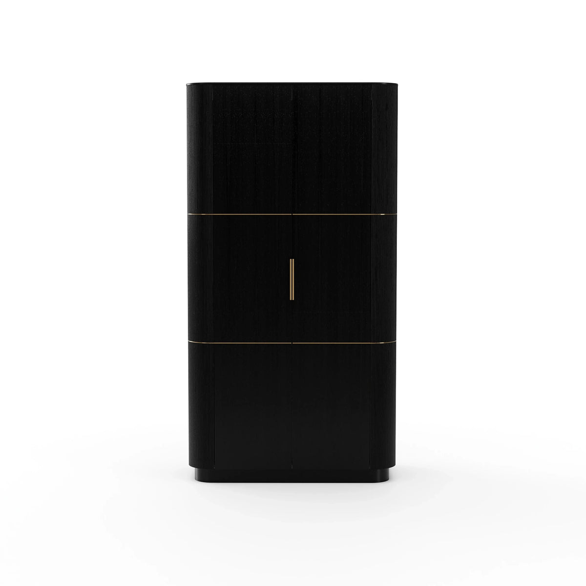 Love Armoire