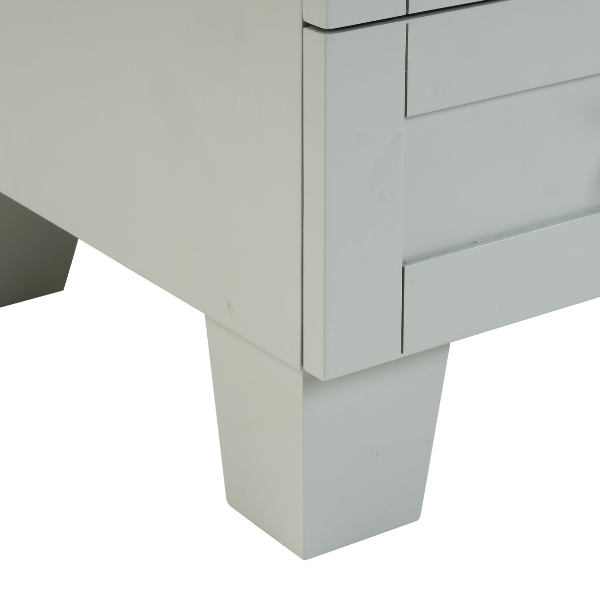 30" Bathroom Vanity
